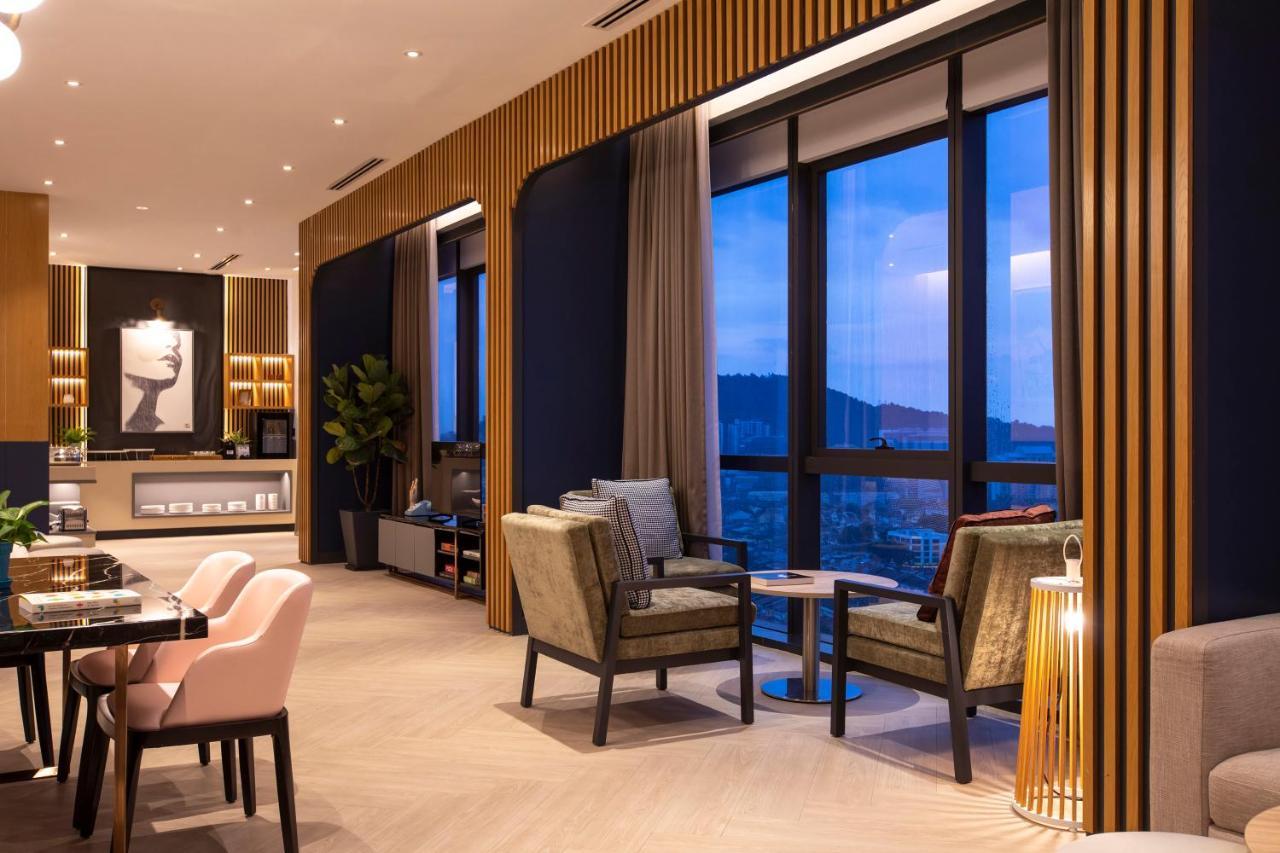 Hotel Innside By Melia