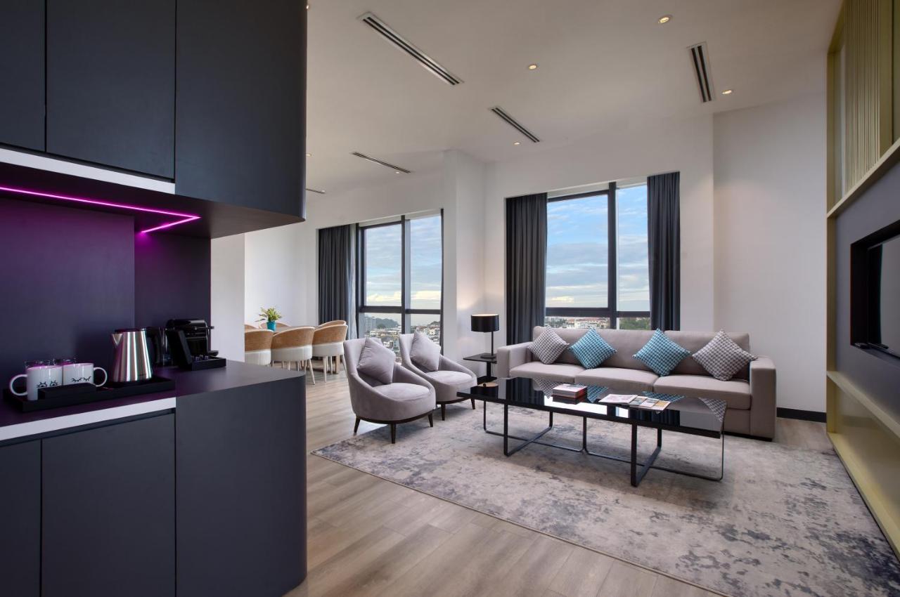 Innside By Melia Hotel