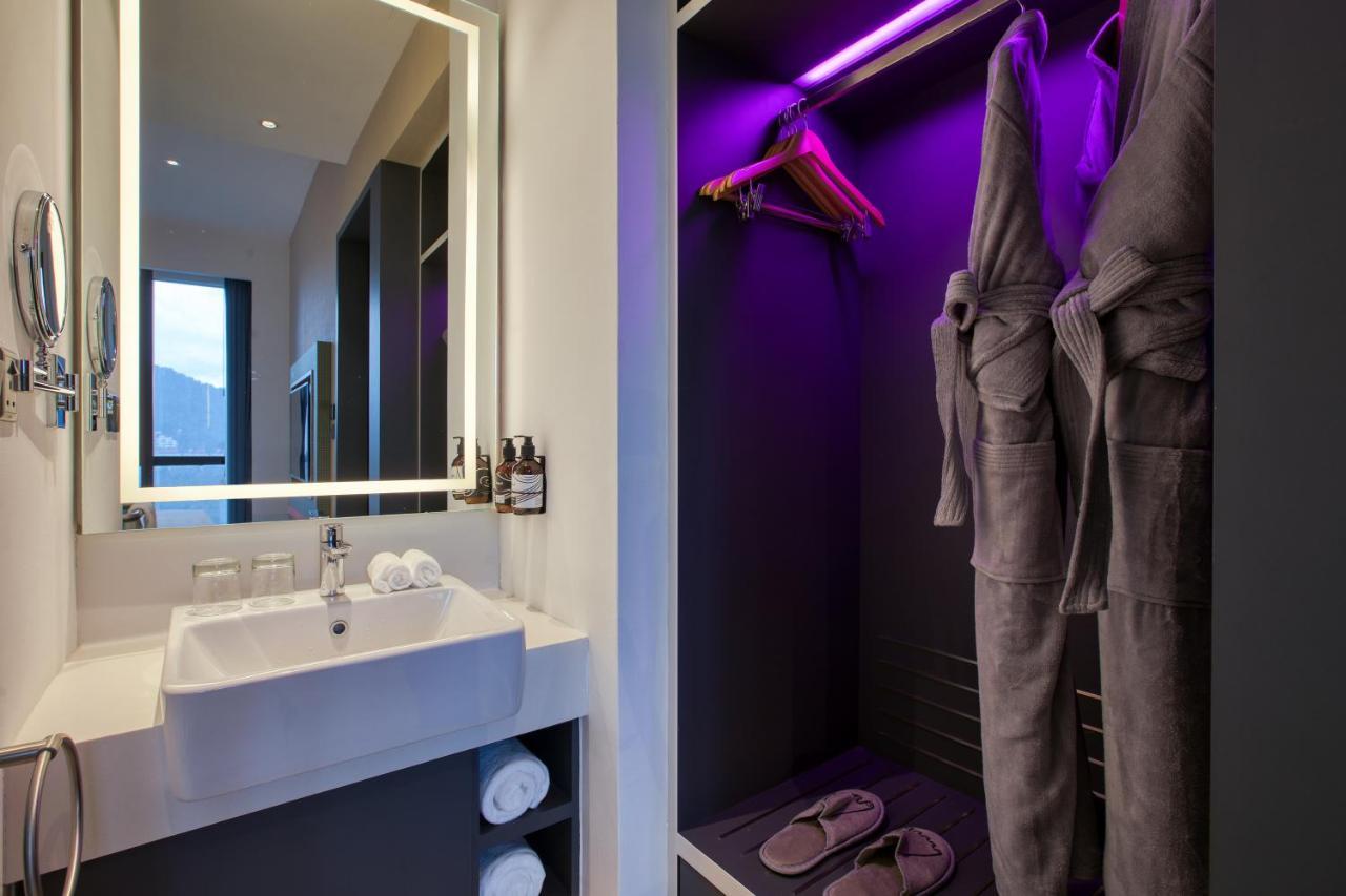 Hotel Innside By Melia 4*
