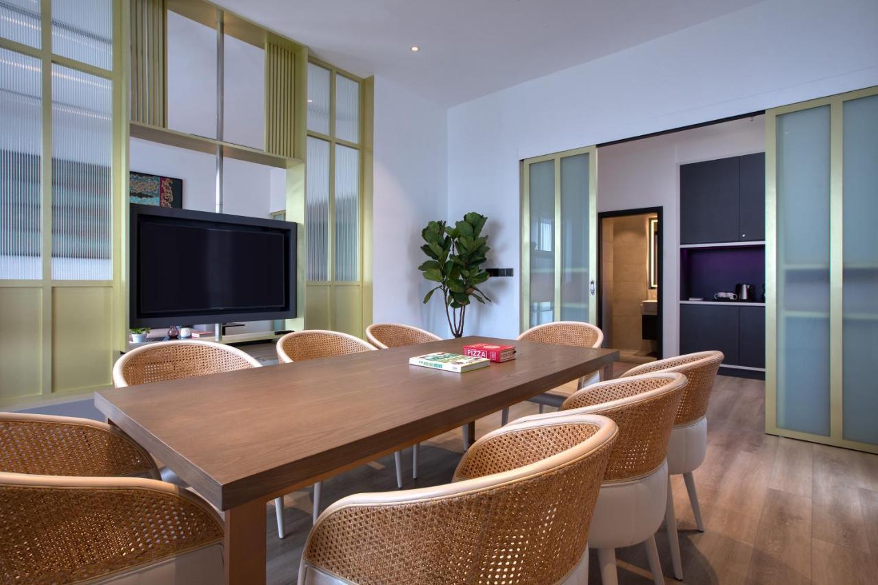 Hotel Innside By Melia 4*
