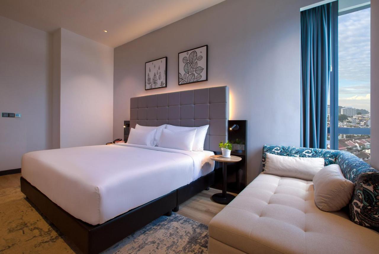 Hotel Innside By Melia 4*