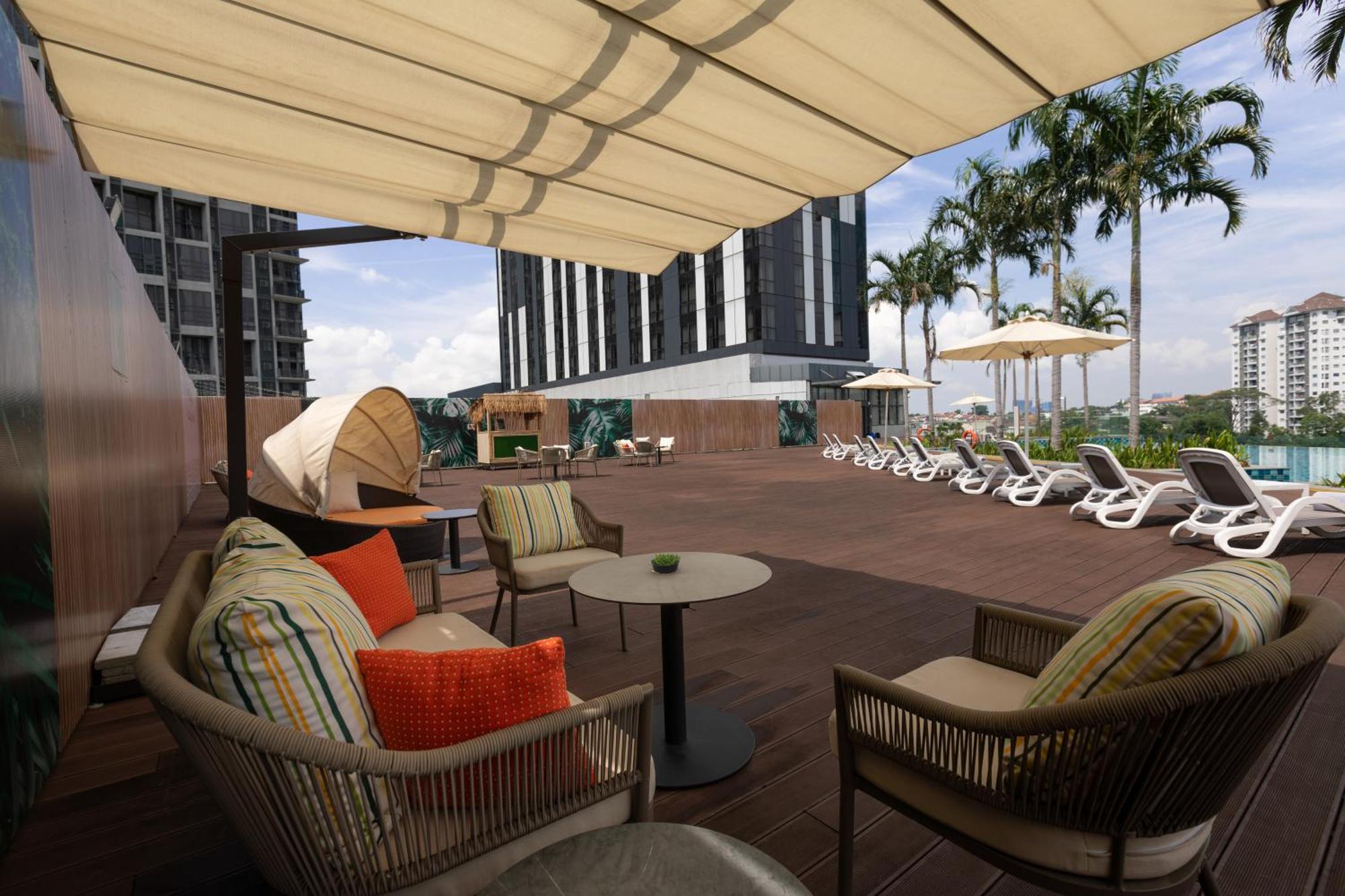 Hotel Innside By Melia